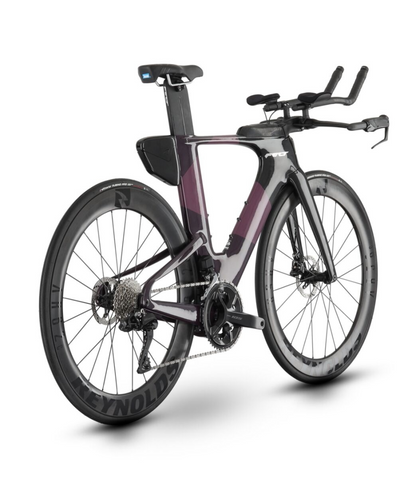 Felt IAx Advanced 105 Di2