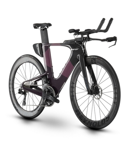 Felt IAx Advanced 105 Di2