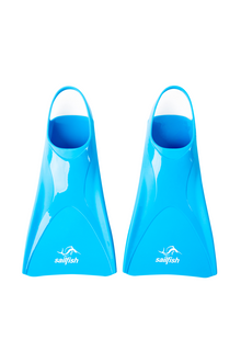 Sailfish Flippers