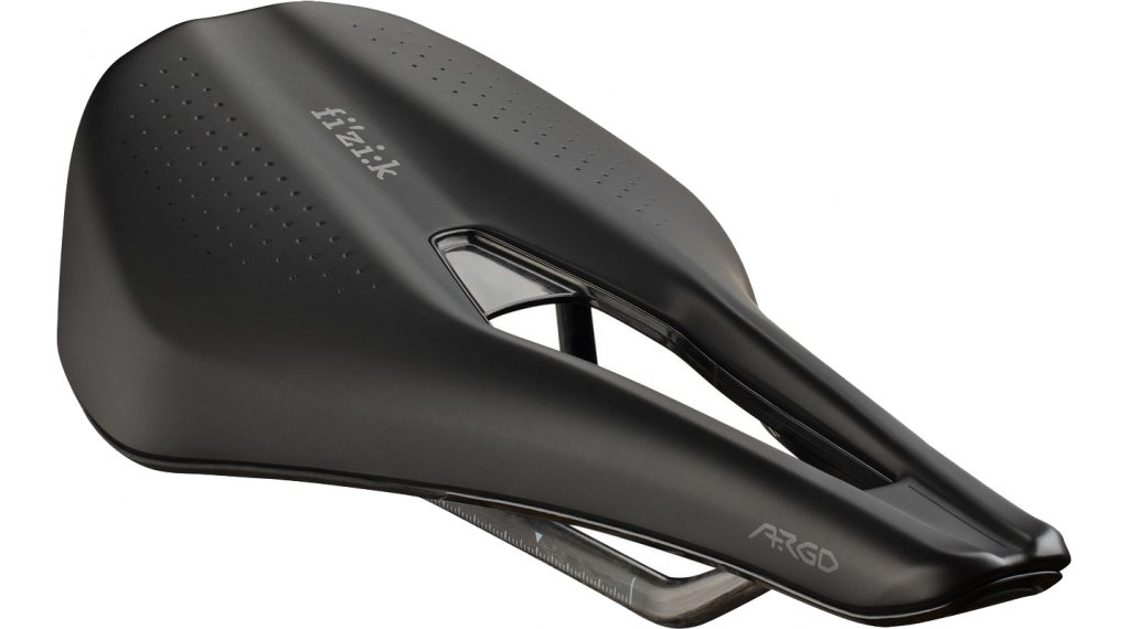 Fizik Tempo Argo R1
