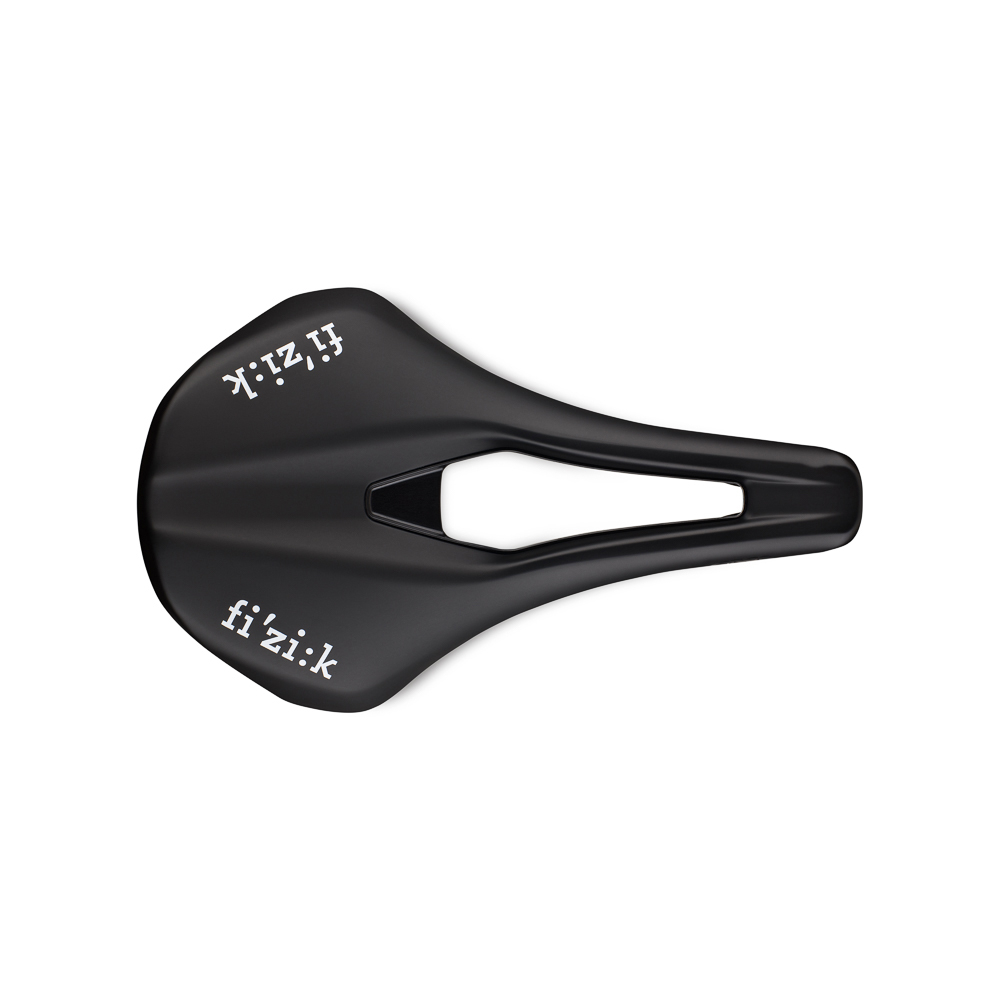 Fizik Tempo Argo R5 Zadel
