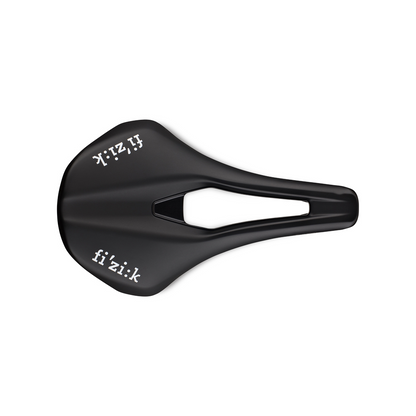 Fizik Tempo Argo R5 Zadel