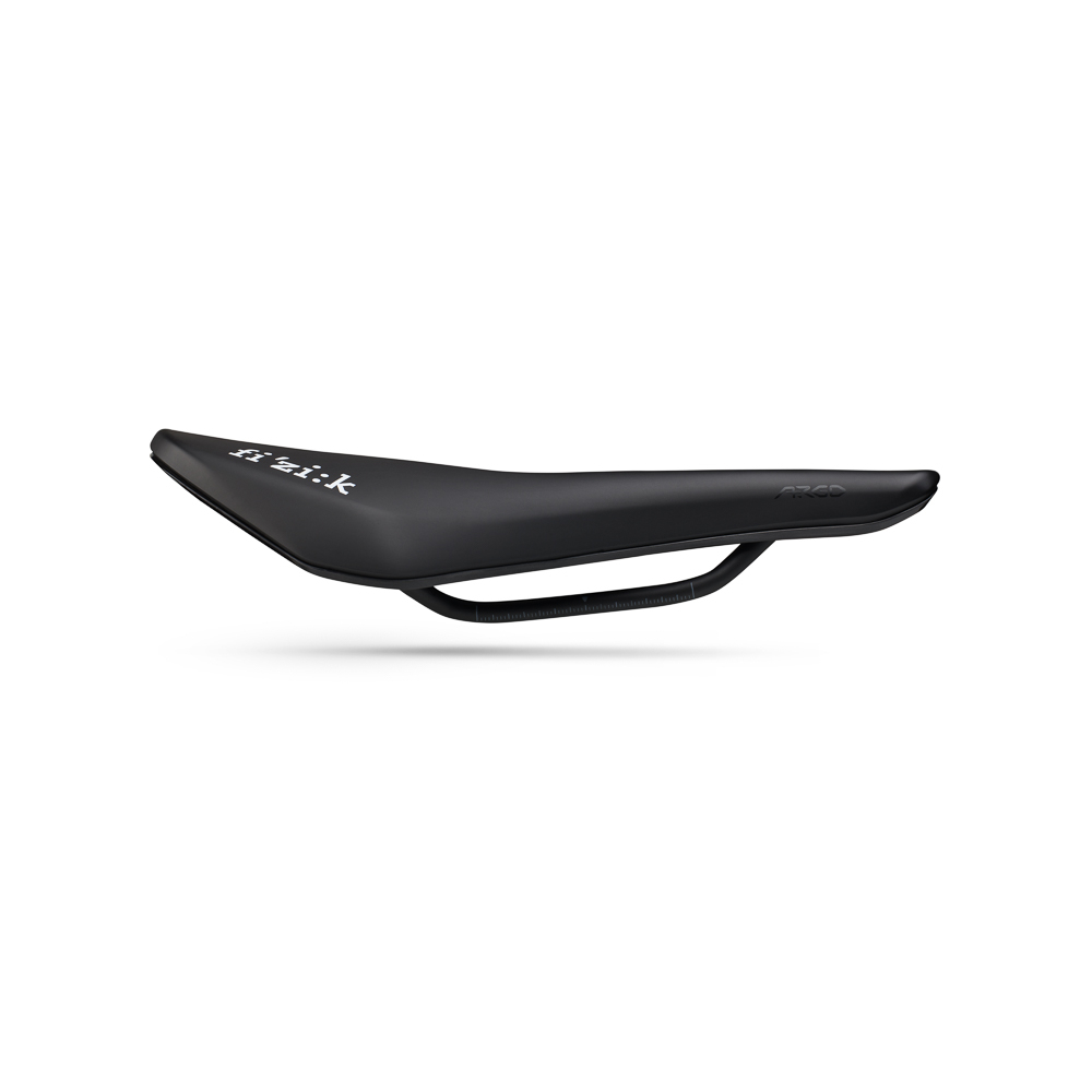 Fizik Tempo Argo R5 Zadel