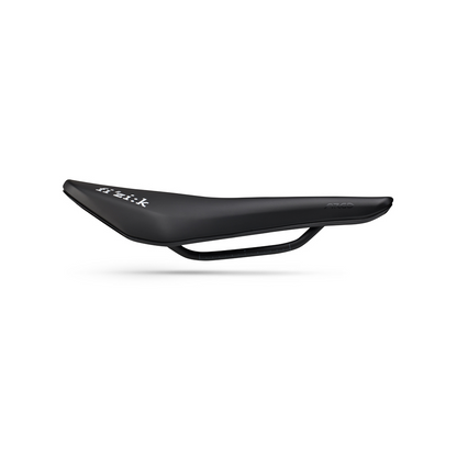 Fizik Tempo Argo R5 Zadel