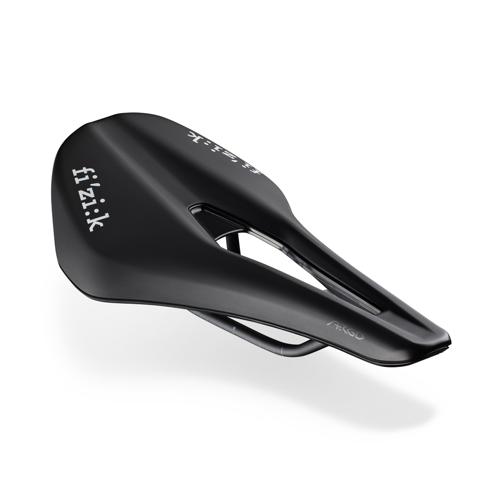 Fizik Tempo Argo R5 Zadel