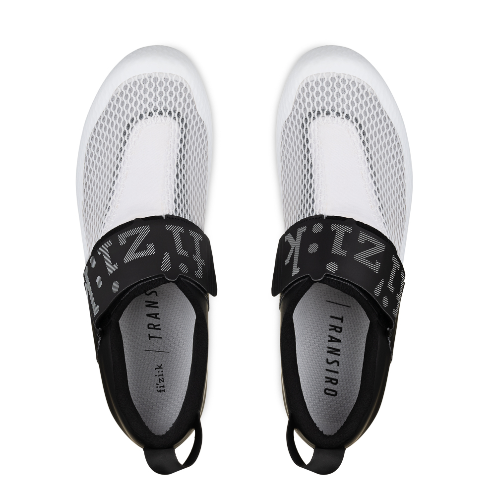 Fizik Transiro Hydra Raceschoenen