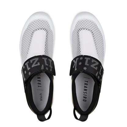 Fizik Transiro Hydra Raceschoenen