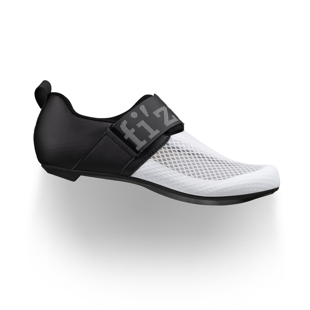 Fizik Transiro Hydra Raceschoenen