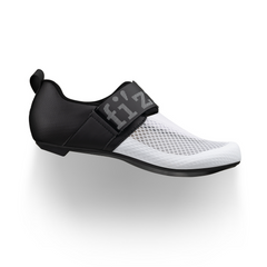 ["White-Black"]