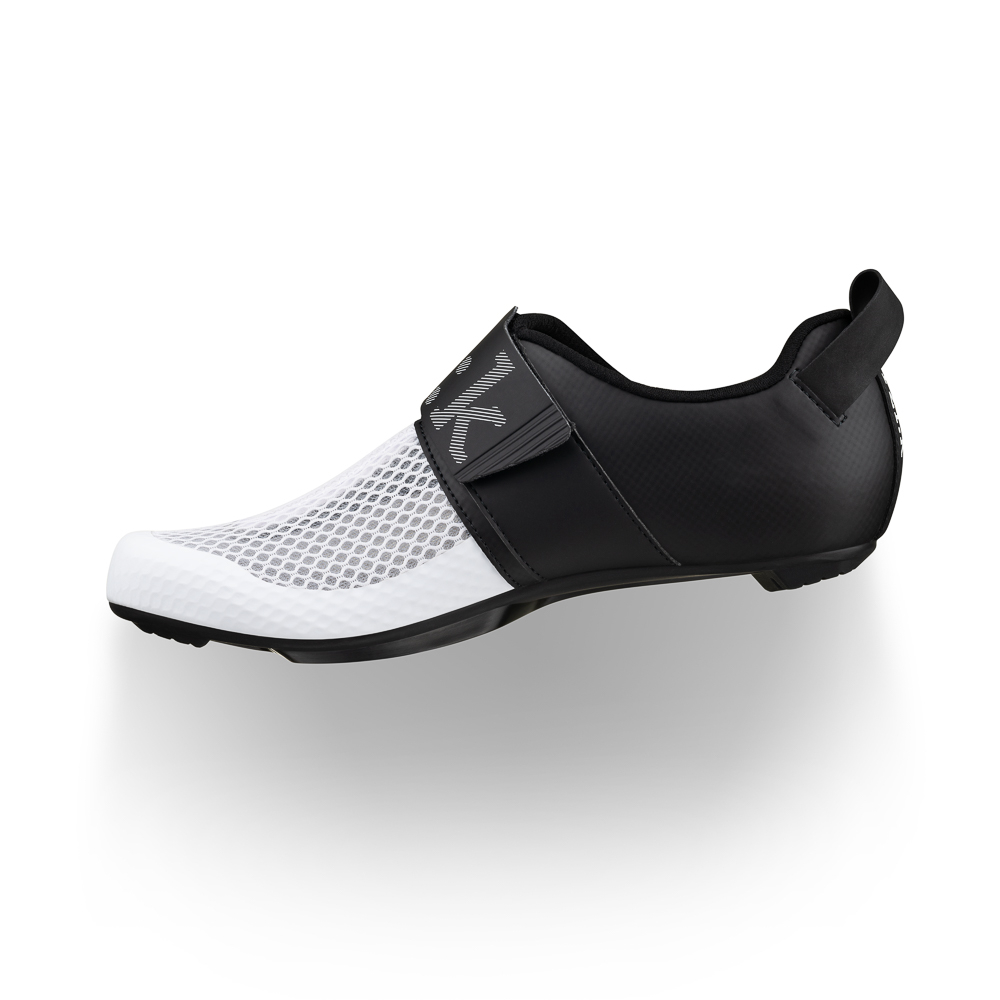 Fizik Transiro Hydra Raceschoenen