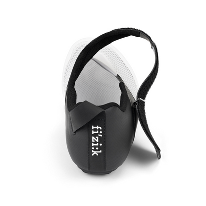 Fizik Transiro Hydra Raceschoenen