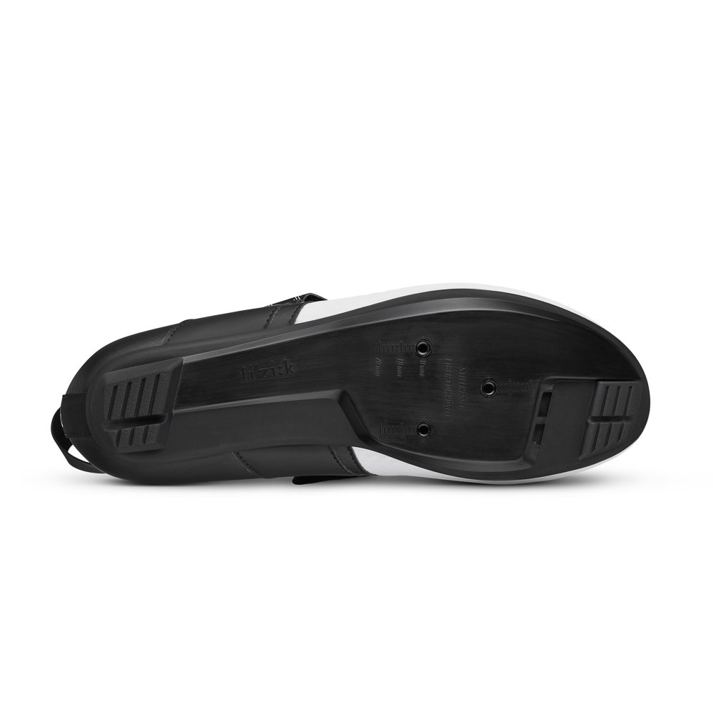 Fizik Transiro Hydra Raceschoenen