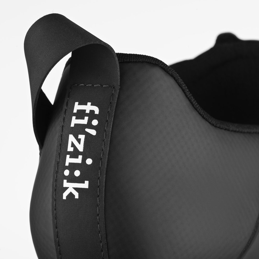 Fizik Transiro Hydra Raceschoenen