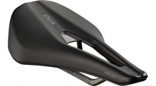 Fizik Tempo Argo R1