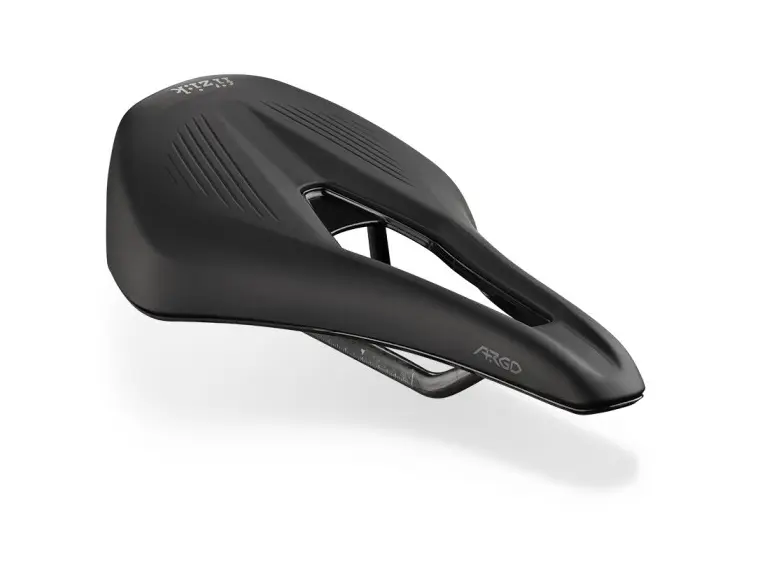 Fizik Vento Argo R1 Zadel