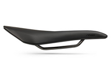 Fizik Vento Argo R5 Zadel