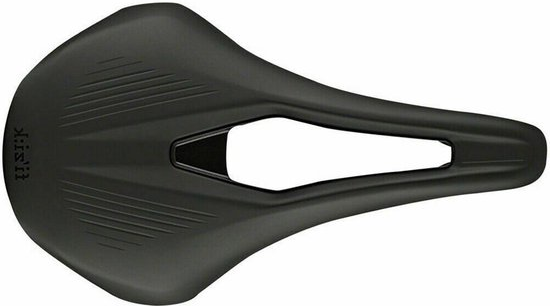 Fizik Vento Argo R5 Zadel
