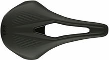 Fizik Vento Argo R5 Zadel