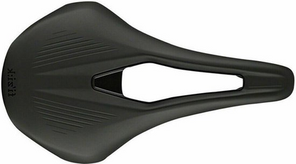 Fizik Vento Argo R5 Zadel