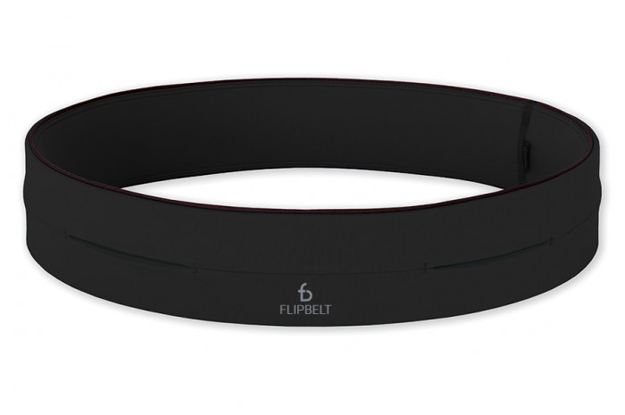 Flipbelt Classic