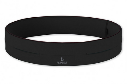 Flipbelt Classic