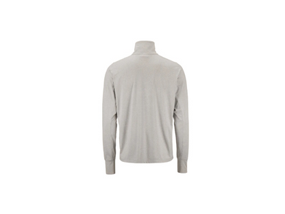 Craft Flow Half Zipp LS Heren