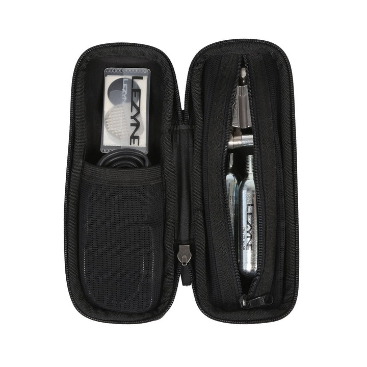 FLOW TOOL CADDY PRO BLACK
