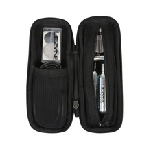FLOW TOOL CADDY PRO BLACK