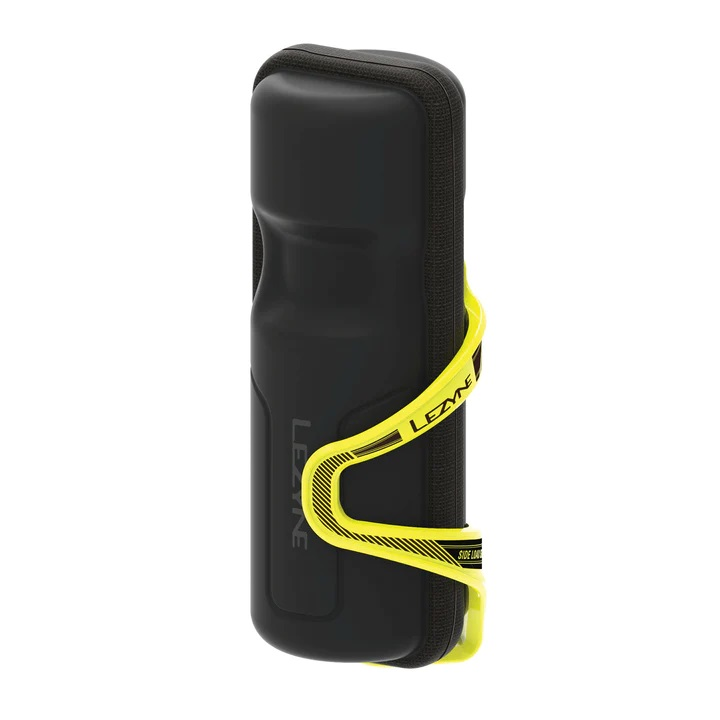 FLOW TOOL CADDY PRO BLACK