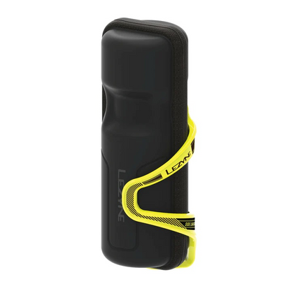 FLOW TOOL CADDY PRO BLACK