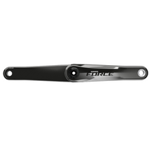 SRAM Force D1 Crank DUB Carbon