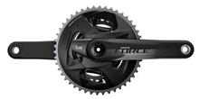 SRAM Force D1 48/35 DUB