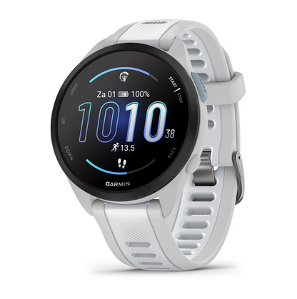 Garmin Forerunner 165 Music