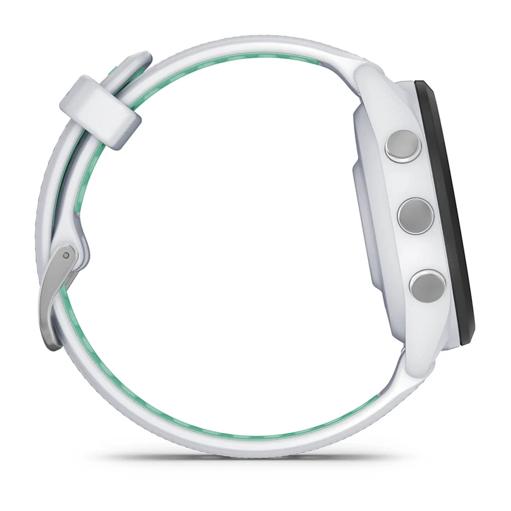 Garmin Forerunner 265S