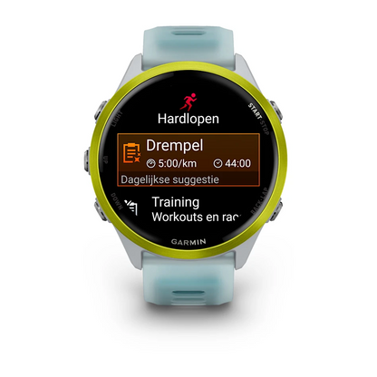 Garmin Forerunner 570 47mm