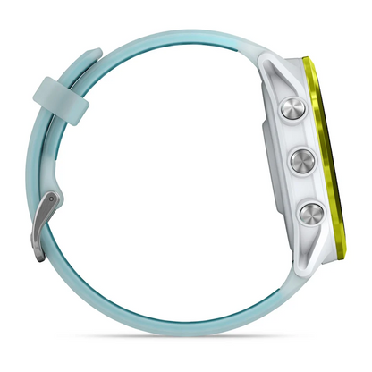 Garmin Forerunner 570 47mm