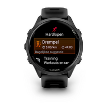 Garmin Forerunner 570 47mm