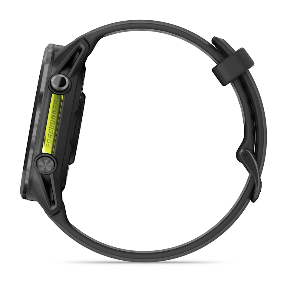 Garmin Forerunner 970