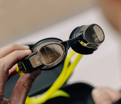 Form Smart Swim Goggles 2