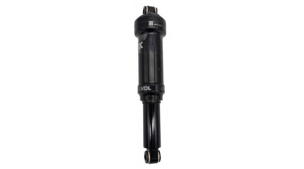 FOX Float Performance DPS 3pos Evol LV Demper