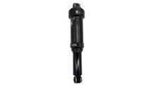 FOX Float Performance DPS 3pos Evol LV Demper