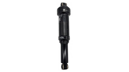 FOX Float Performance DPS 3pos Evol LV Demper