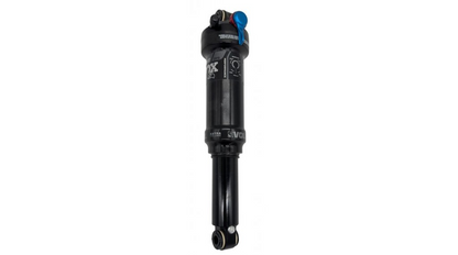 FOX Float Performance DPS 3pos Evol LV Demper