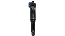 FOX Float Performance DPS 3pos Evol LV Demper