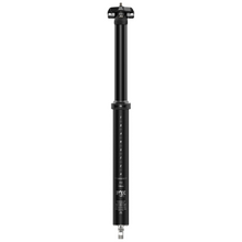 Fox Transfer Performance Elite Dropper Seatpost 31.6