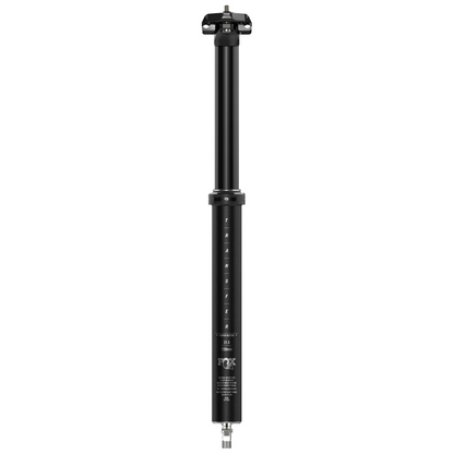 Fox Transfer Performance Elite Dropper Seatpost 31.6