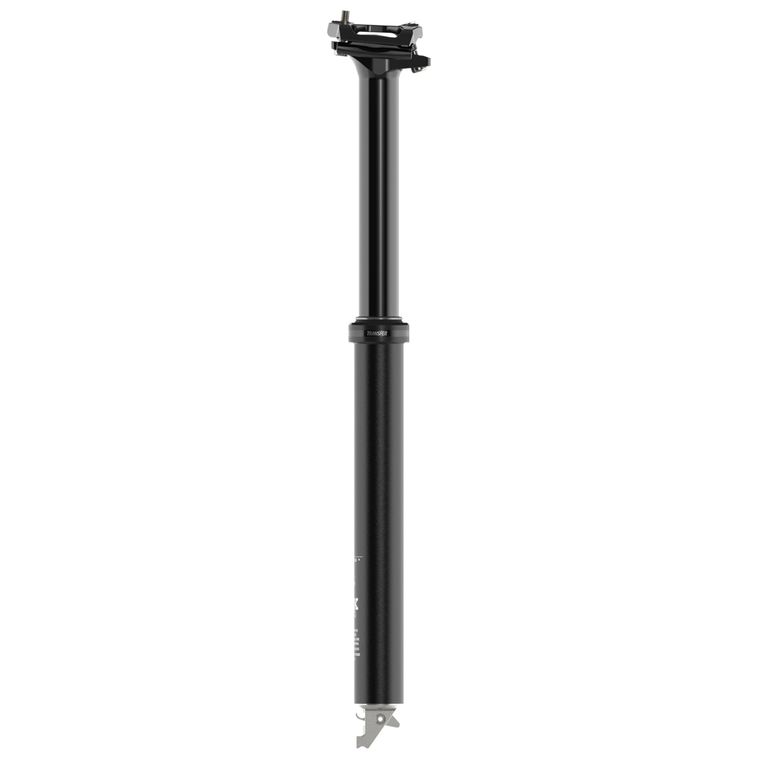 Fox Transfer Performance Elite Dropper Seatpost 31.6