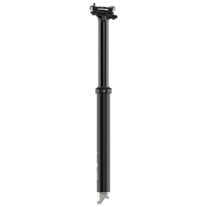 Fox Transfer Performance Elite Dropper Seatpost 31.6