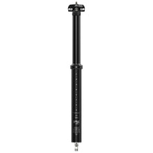FOX Transfer Performance Elite Dropper Zadelpen 31.6