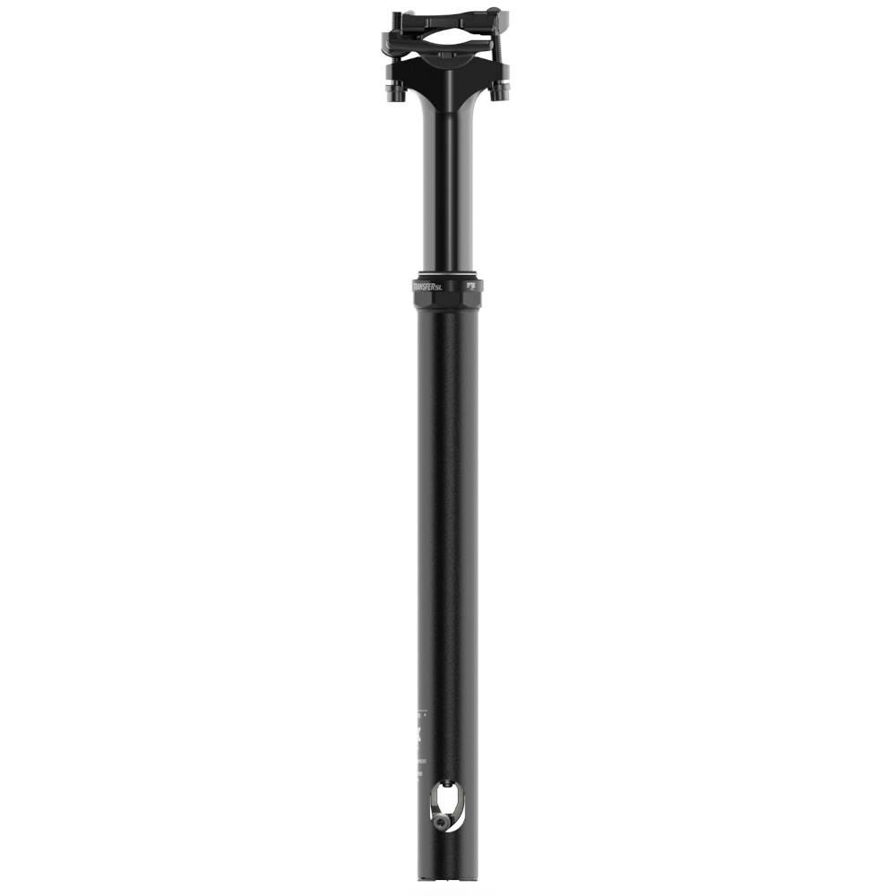 FOX Transfer SL Performance Elite Dropper Zadelpen
